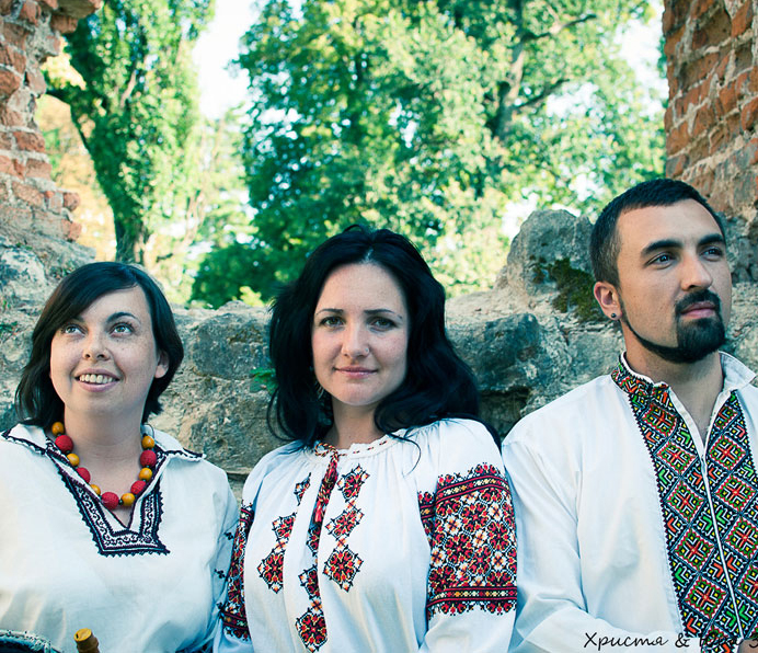 AVAOIK