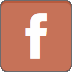 IconFB