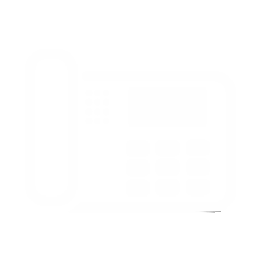 contactsLogo