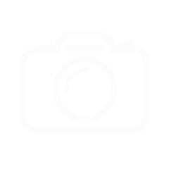 fotoLogo