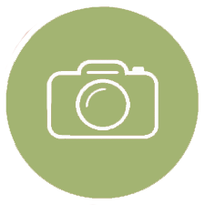 fotoLogoRoundColor