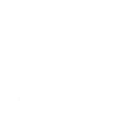 musicaLogo