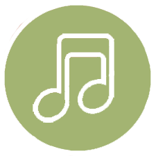 musicaLogoRoundColor