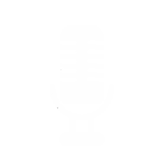 raiderLogo