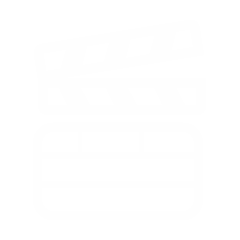 videoLogo