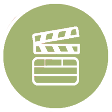 videoLogoRoundColor