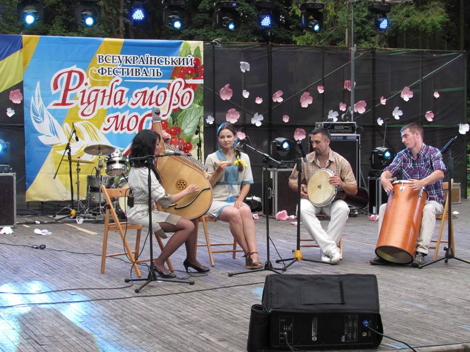 Ridnamovo (1)