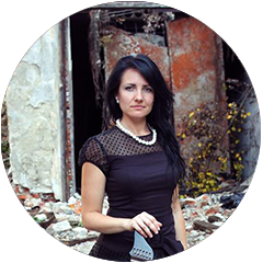 Olenka1